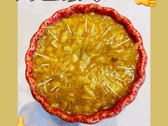 -燕云楼(云南路店)