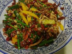 -佬湘楼(越秀城市广场店)