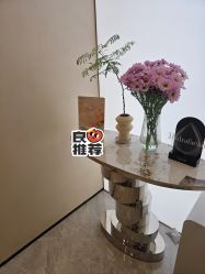 -Fundi张玉珊修身堂·indiba·BTL科技瘦身