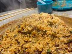 -牛牛章·章鱼水煎肉(光谷世界城店)