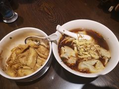 -笑来喜馄饨小笼工坊店(湖滨街店)