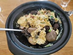 -去茶去餐厅(中央大街店)