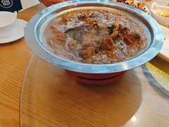 -东北灶(青浦万达茂店)