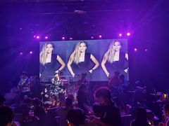 -音乐房子(鎏嘉码头店)