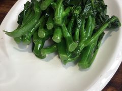 -泮金大塘(北二七路店)