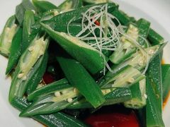 -泰钰丰烤鸭(永安道店)
