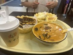 -方中山胡辣汤(顺河路店)