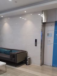 -雍禾植发全国连锁