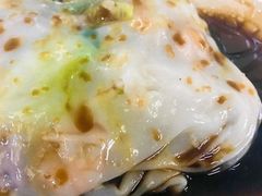 -银记肠粉店(北京路店)