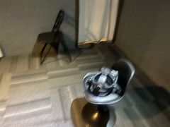 -VR 间客漫·PS电玩·虚拟现实包间游戏电竞(街道口店)