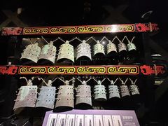 -晋国博物馆