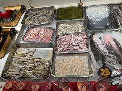 -佳和水饺(海德公馆店)
