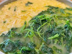 -竹里馆 ·茶食(奥体店)