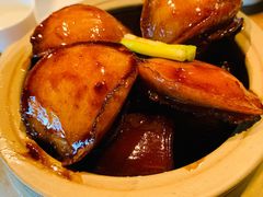 -上海小南国(正大店)