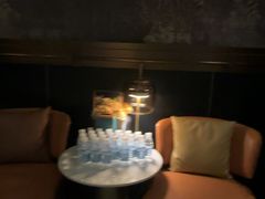 -亦境芳香·SPA影院足道(梅林店)