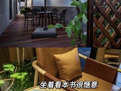 -花韵丁香酒店(北京南站牛街店)