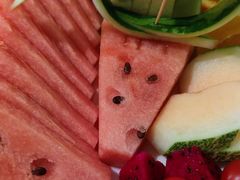 -写庭·鱼鲜川菜·宴请(铁像寺水街店)