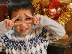 -西关84·History·Art·Cafe