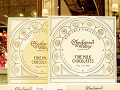 -杭州大厦LSE城市生活超市(杭州大厦店)