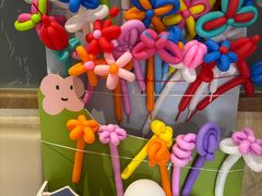 -西贝(新业坊店)