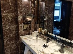 -广州四季酒店