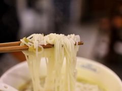 -湘下佬·老长沙吃货铺(顺成·大融城店)