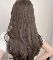 -潘多拉Hairsalon