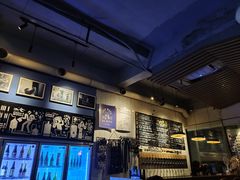 -Carpe Diem精酿空间