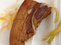 iphone_upload_pic-咱家王新国把子肉(县东巷店)