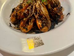 -桂满陇·蟹黄小笼汤包(中山公园店)