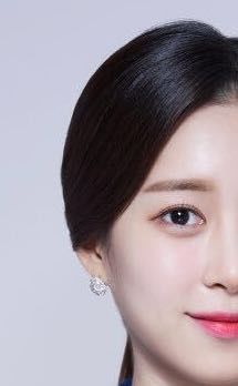 -Eling伊林彩妆·化妆培训(河西奥体店)