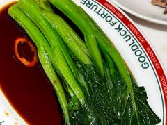 -粤来记·啫啫煲·点心(日月光店)