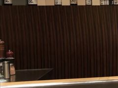 -和·铁板烧·OMAKASE(望京昆泰嘉晟酒店)