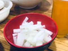 -太元彭家正汤(太元路总店)