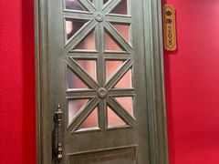 -直隶安家牛肉罩饼(七一路店)