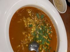 -双城乡铁锅炖羊肉(莱安逸境店)