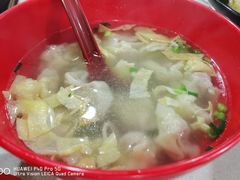 -新川饮食(新川小区店)