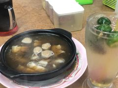 -新记肉骨茶