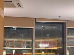 -厝包四点金·潮宴(太古仓店)