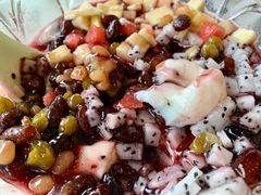 -鑫巴蜀小镇 · 水煮鱼专研店(玉桥店)