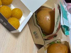 -魏家凉皮(八里庄店)