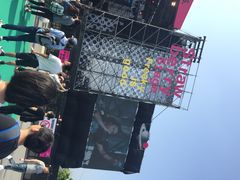 -松声马术俱乐部