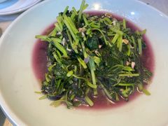 -爷爷的草帽·海鲜馆(孙塘路店)