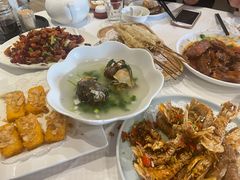 -双井轩(双井店)