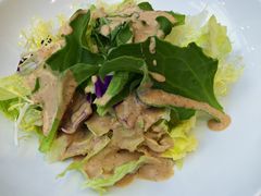 -文涵小院·邻里厨房