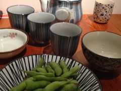 iphone_upload_pic-铃木食堂(帽儿胡同店)
