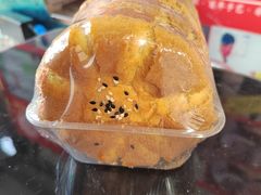 -卢记永兴德(静海店)