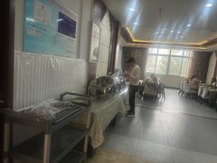 -美年大健康体检(绵阳店)