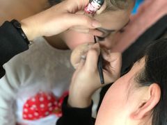 -青少年宫(惠风宫)