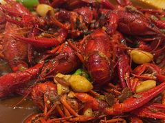 -王家大院·南京菜(湛江路总店)